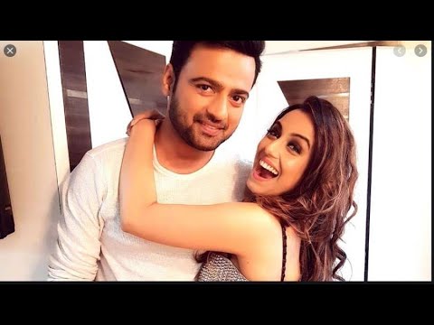 Aktorja e serialit ‘Sarasvatiçandra’ lë të fejuarin prej 4 vitesh vetëm me një telefonatë