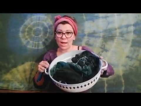 legjobb diy fogyás tisztít