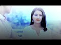 Ahaan Ishqi Vm Ishq Par Zor Nhi