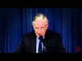 Noam Chomsky: The Limitations and Problems with "Just War" Theory