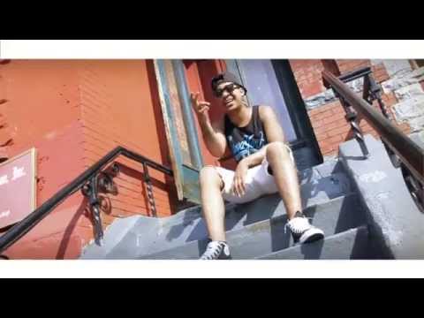 Lito Kirino Ft Ty Hayez  Nueva York  ( Official Video )