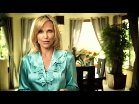 The Release Technique Course