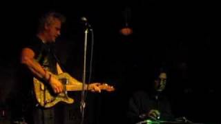Mister DJ (Real Country Song) DALE WATSON