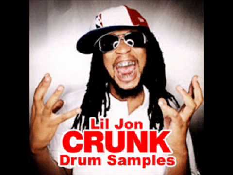 Dj One Fire  - BreakTime  2k11 2k12