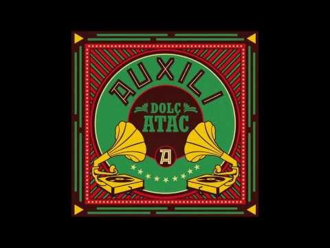 Abismes ( Amb Àlex Seguí de La Gossa Sorda) - 04 - Auxili - Dolç Atac