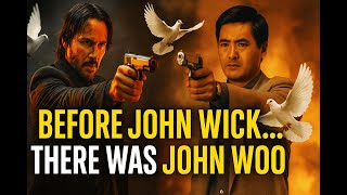 Download lagu “John Woo 🔥 The Man Who Changed 🎬 Action Movies Forever 🕊️” mp3 Download lagu “John Woo 🔥 The Man Who Changed 🎬 Action Movies Forever 🕊️” mp3