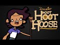Homemade Intros The Owl House