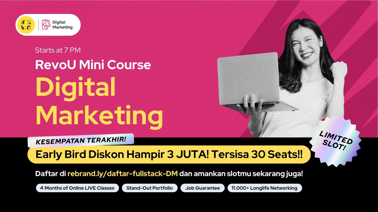 DMMC-Monday-3 November