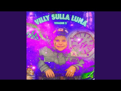 Stone Island (feat. Bonabbo)