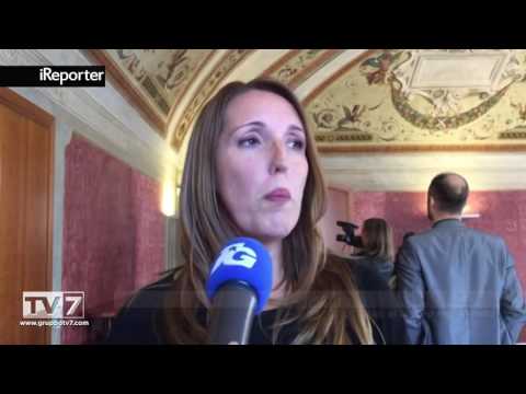 Deformando osteoartrite giunto talo scafoide Congela e provoca il mal di schiena