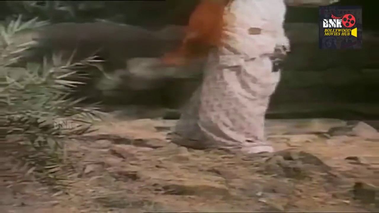 Bandha Ke Aas Mukaddar Ne Lyrics | Deen Aur Iman | Asha Bhosle | Shamji Ghanshyamji