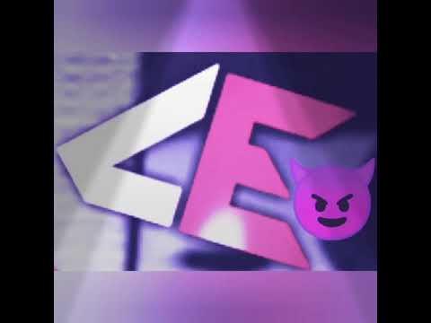 El Comando Exclusivo - El Pekas 2019