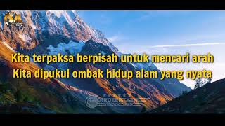 Download lagu karaoke lagu tiara | arif mp3