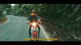 Download lagu Status wa motor klasik cidro mp3