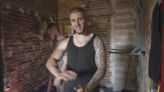 DRINK x WIZ KHALIFA - BANKROLL