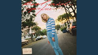 Never Fade (Acoustic)