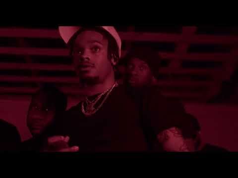 901 TrapBoi Feat Hasko Montana - AKTIVATE (Official Video)