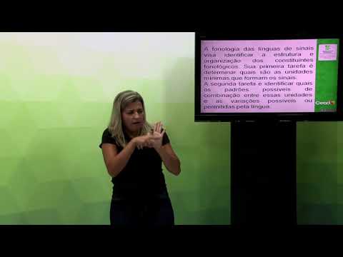 AULA 1 - MORFOLOGIA I VERBALIZADA