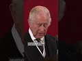 Prince Charles becomes King Charles. #fyp #shorts #kingcharles