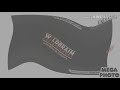 Wildbrain Entertainment Nickelodeon Productions 2009 2012 2020 In Evil Major Effect