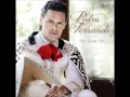 Tu Loco Enamorado - Pedro Fernández - Guillermo Contreras Tu Loco Enamorado - Pedro Fernández