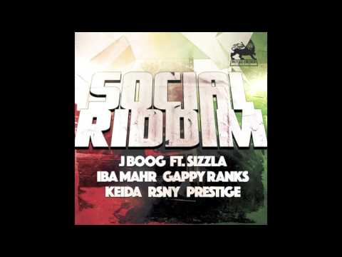 Keida - Mad World [Official Audio]