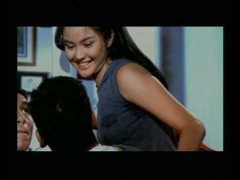 Yovie & Nuno - Indah Kuingat Dirimu (Official Music Video)