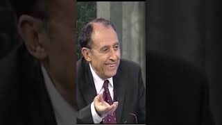 الجمع بين { وما مسنا من لغوب } و { وهو أهون عليه } image