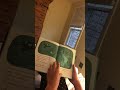 Michael Matus Tells You A Story Called Sam And The Firefly Narrated By P D Eastman Reuploaded