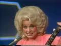 DOLLY PARTON :: AppleJack