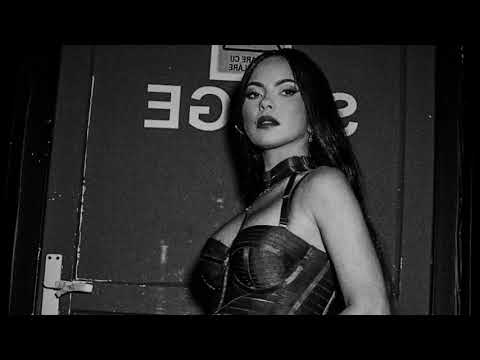 INNA - Paris To London (Bastien x INNA) | Deep Version