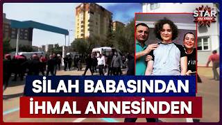 6 Dakika, 8 Şarjör, 10 Ölü: Kahramanmaraş Saldırısında Kan Donduran İddianame Or