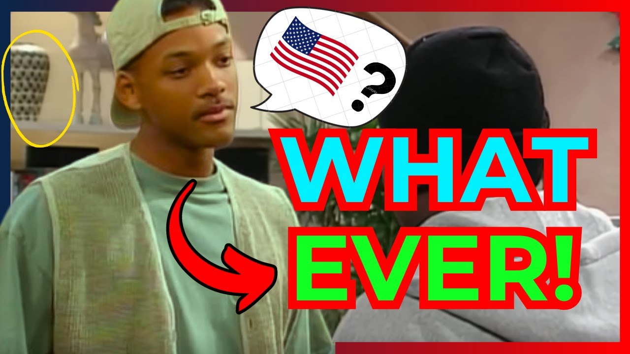 Use o CONTEXTO para APRENDER INGLÊS