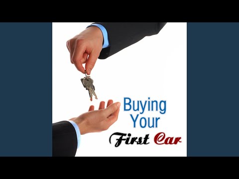 Looking Under the Hood