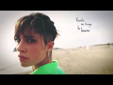 Giovanni Block - Tiempo 'e Viento