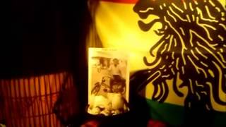 KING TUBBY " DOCTOR MAN SKANK "