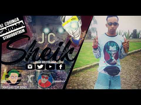 MEGA DE OP - MC'S JULIO DA LESTE, NOVINHO DA P.I, PABLO, RONAN RS E G.U ((DJCORINGA))#OUROPRETO