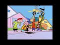 Ed Edd N Eddy How To Be A Bad Neighbor Visitor Part 5