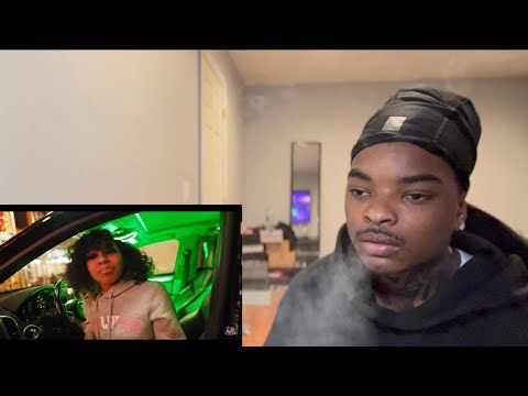 SHE TOP 3?! Miyaa V - Top 3 (Shot By @RARIDIGITAL) | Reaction
