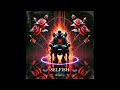 Asia Cruise Selfish FlameyBeats Remix