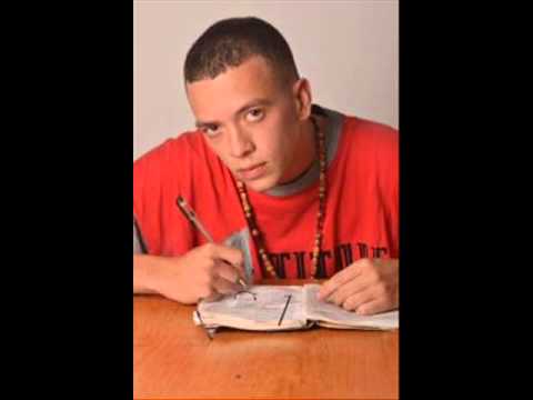 en pie de lucha_0001