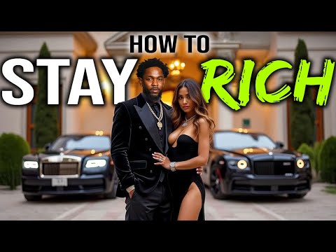 Built To Hold The Gain