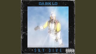Sky Dive
