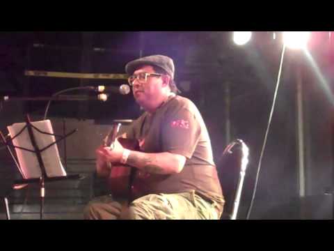 Chingue A Su Madre Televisa video