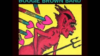 Clinton Fearon - On The Other Side