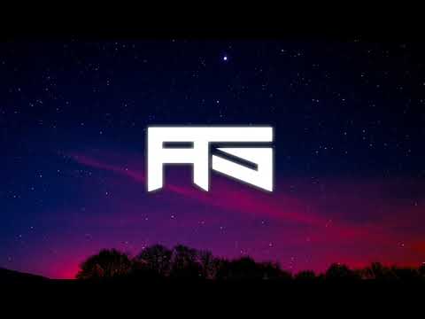 SYSY 873 - SI ME VOY (REMIX) DDKS FOR LOISEJY