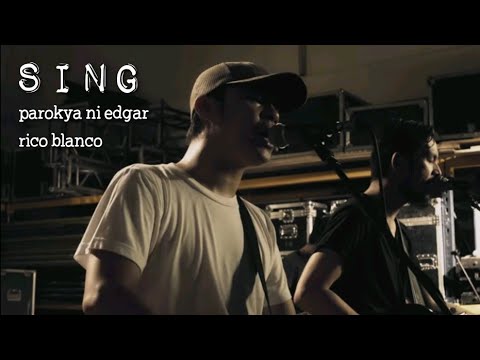 Video thumbnail for Sing
