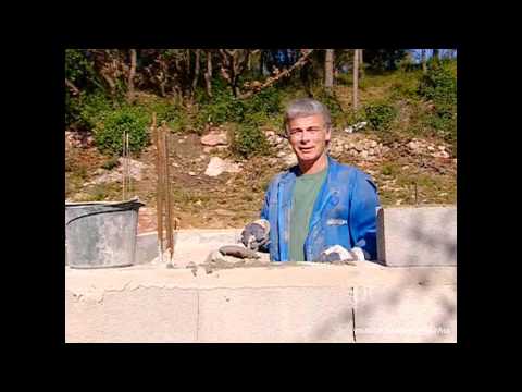 Franck Dubosc - L'amoureux / Pour Toi Public 2