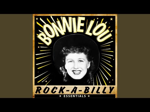 Wait for Me, Darling