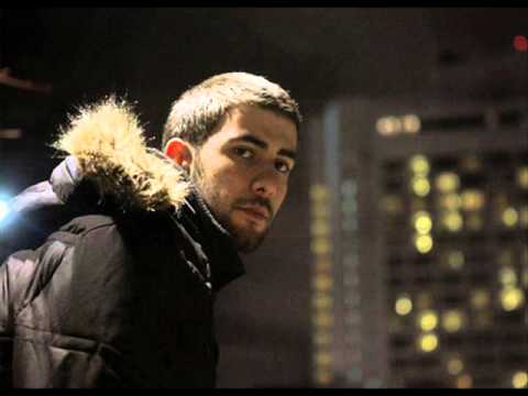 Xir Gökdeniz - Kan Tadı 2008 (Norm Ender diss)